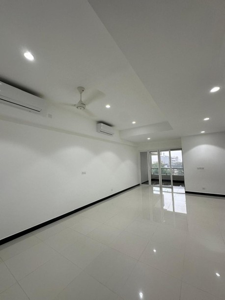 Brand New 3 Bed Apartment for Sale at Orient Residencies-4