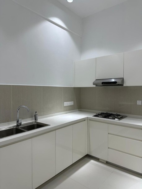 Brand New 3 Bed Apartment for Sale at Orient Residencies-6