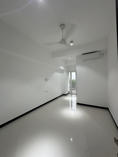 Brand New 3 Bed Apartment for Sale at Orient Residencies-3