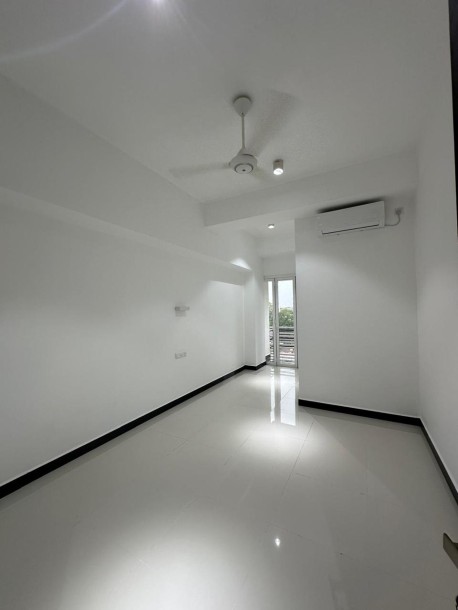 Brand New 3 Bed Apartment for Sale at Orient Residencies-3