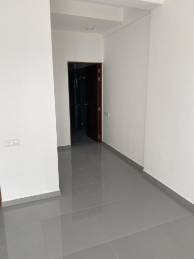 Brand New Apartment for Sale at Iconic Galaxy, Rajagiriya-8