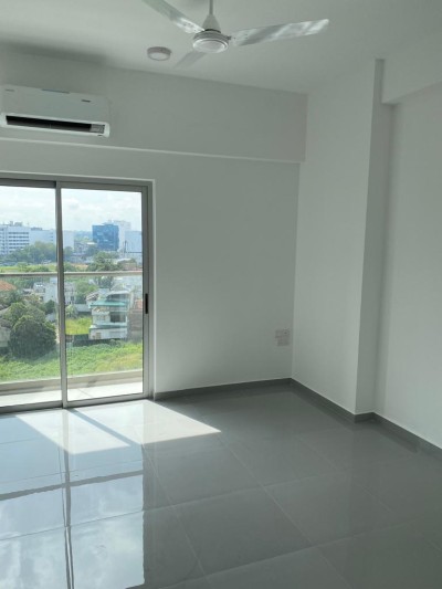 Brand New Apartment for Sale at Iconic Galaxy, Rajagiriya-3