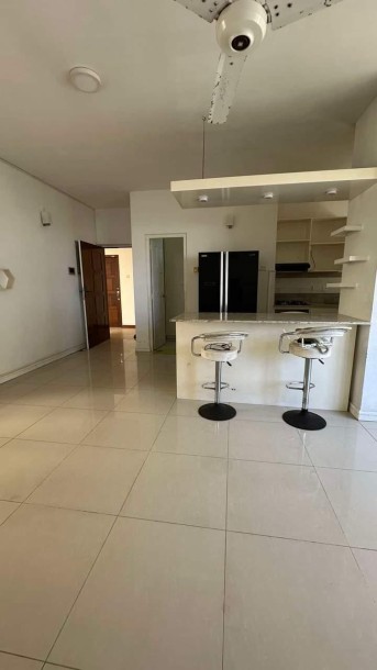 Apartment for Sale in Colombo 03, Sea Avenue, Promenade Residencies.-5