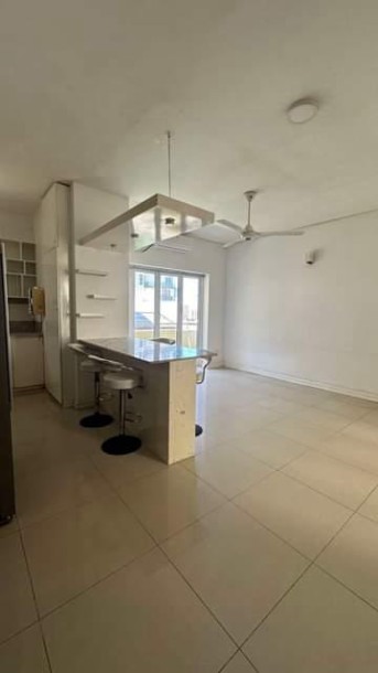 Apartment for Sale in Colombo 03, Sea Avenue, Promenade Residencies.-8