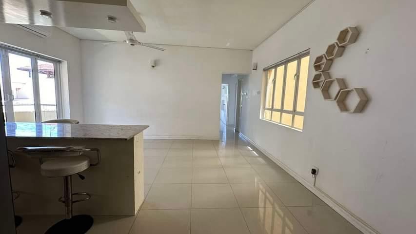 Apartment for Sale in Colombo 03, Sea Avenue, Promenade Residencies.-7