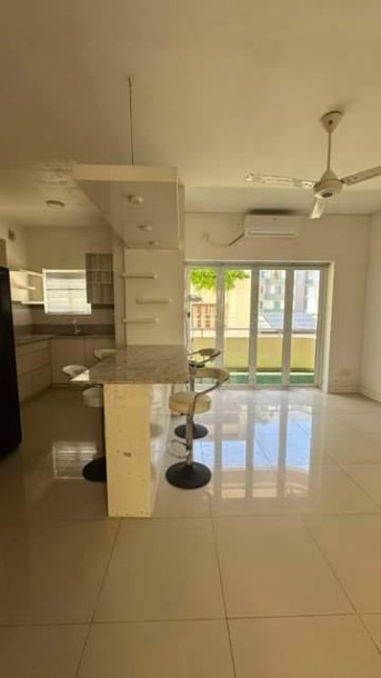 Apartment for Sale in Colombo 03, Sea Avenue, Promenade Residencies.-3