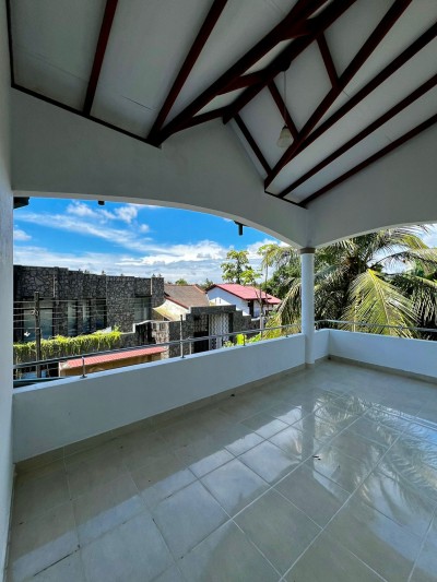 House for sale in Asiri Uyana, Mattegoda.-4