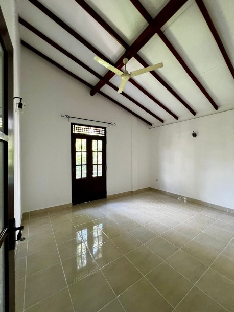 House for sale in Asiri Uyana, Mattegoda.-3