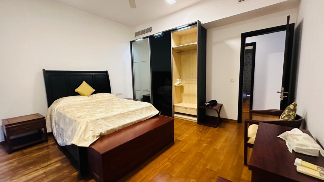 3 bedroom apartment for rent-7