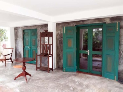 House for Sale in Pelawatte