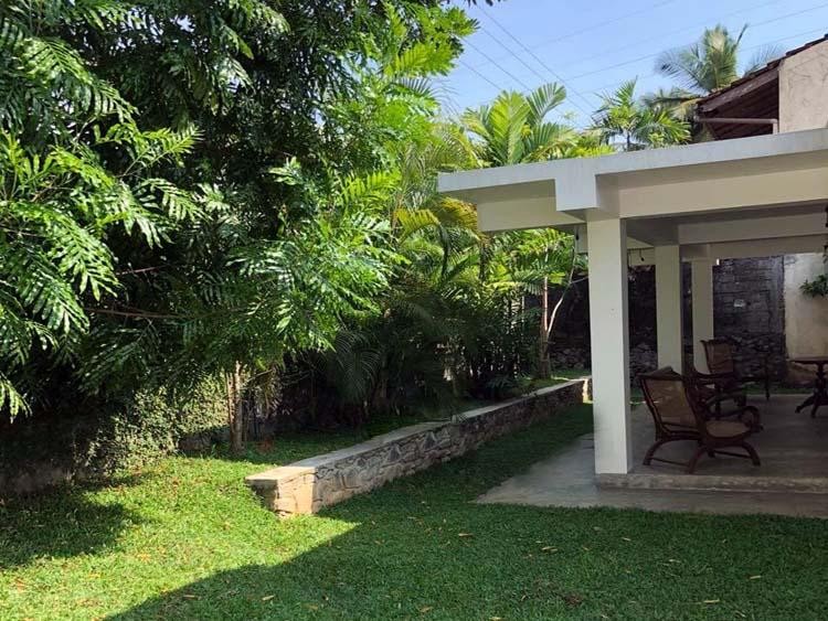 House for Sale in Pelawatte-3