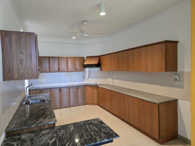 House for Sale in Rajagiriya-5