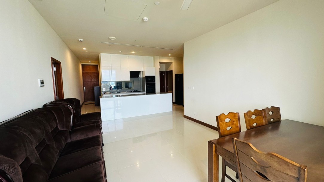 Super Luxury Apartment for Rent at The Prime Grand Colombo 07-2