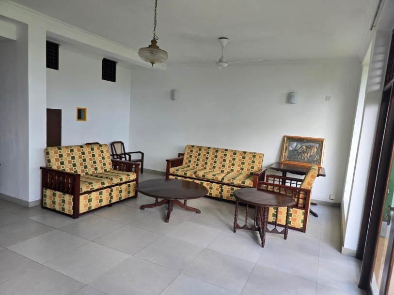 House for Sale in Rajagiriya-2