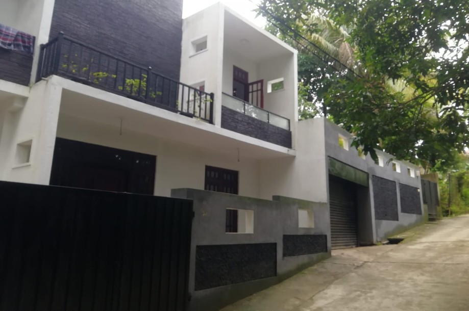 🏡 *Newly Built 2-Storey House for Sale!* 🏡-2