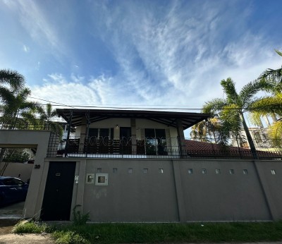 House for Sale and Rent in Dehiwala