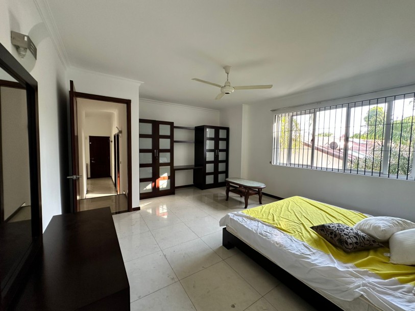 House for Sale and Rent in Dehiwala-3