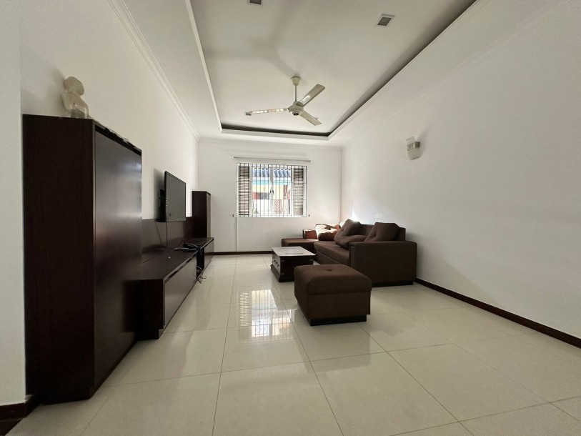 House for Sale and Rent in Dehiwala-4