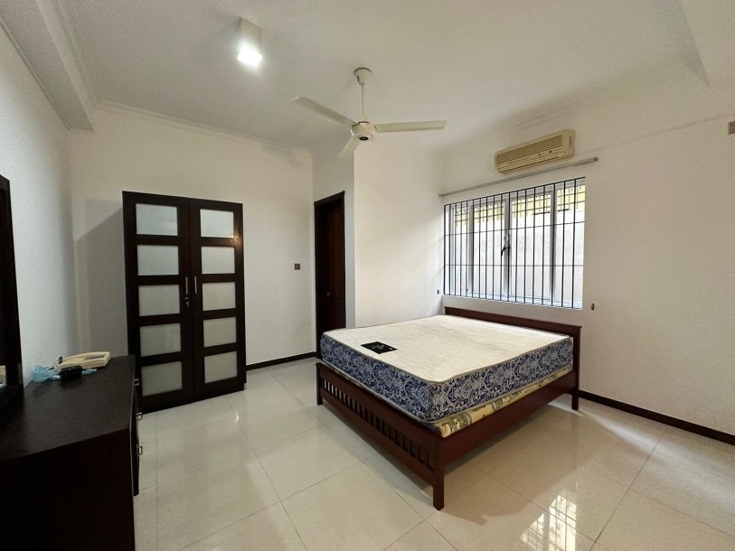 House for Sale and Rent in Dehiwala-2