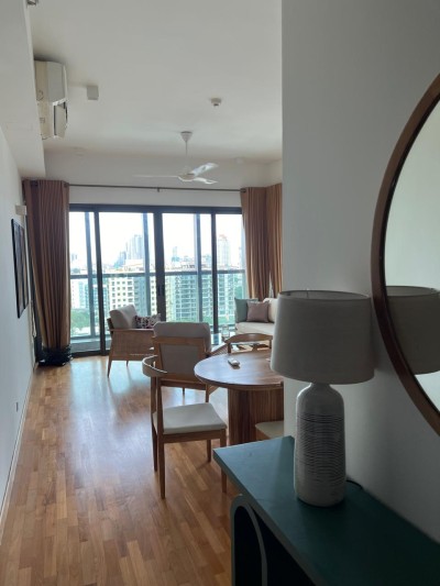 2-Bed Apartment Deal for Sale-6
