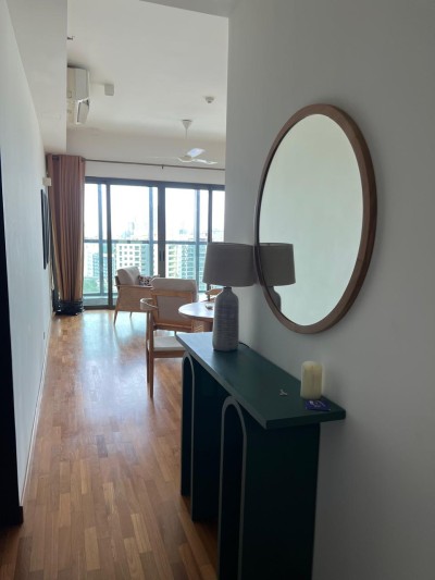 2-Bed Apartment Deal for Sale-5