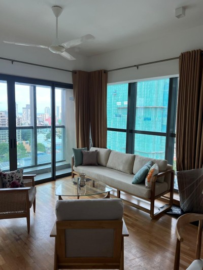 2-Bed Apartment Deal for Sale-2