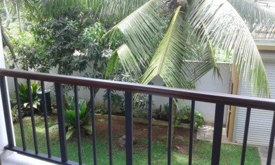 02 storey luxury house in Makuluwa,Galle for sale.-9