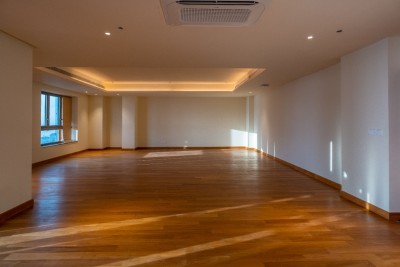 Brand New Super Luxury Apartment for Sale-3