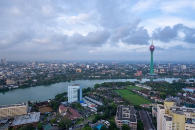 Brand New Super Luxury Apartment for Sale