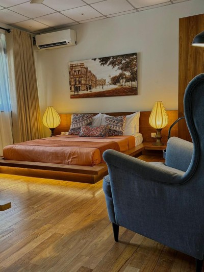 Luxury House for Sale in Colombo 5-2