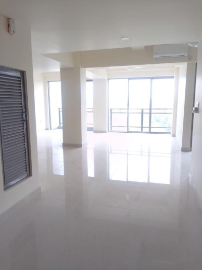 Brand New Apartment for Sale