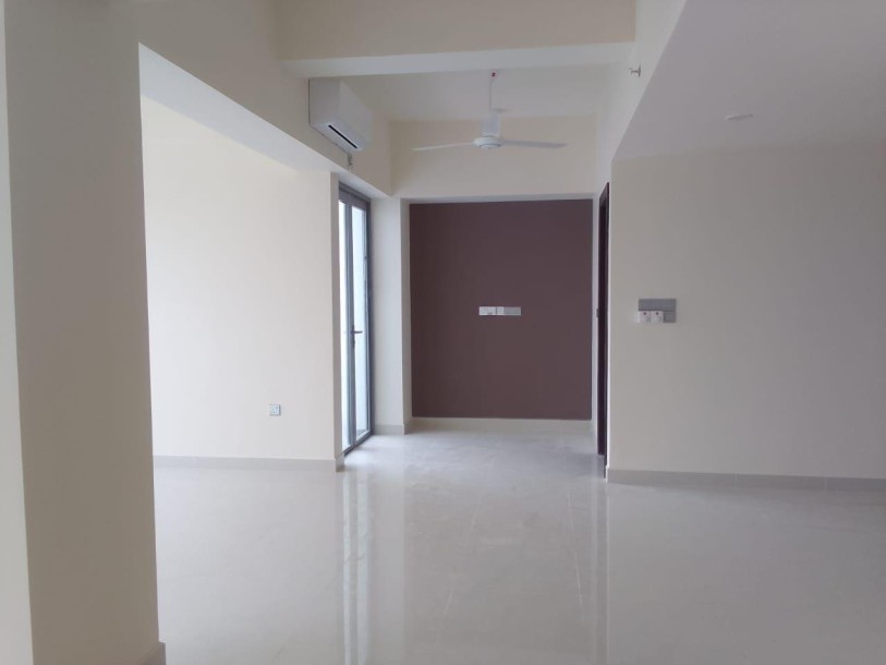 Brand New Apartment for Sale-5