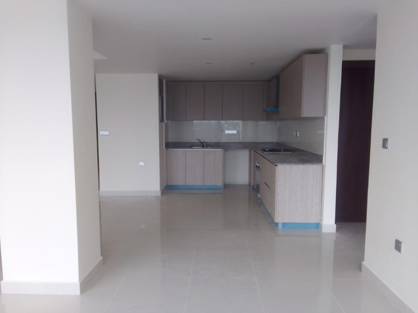 Brand New Apartment for Sale-3