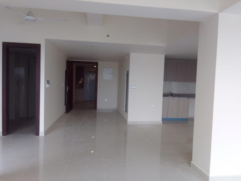 Brand New Apartment for Sale-2