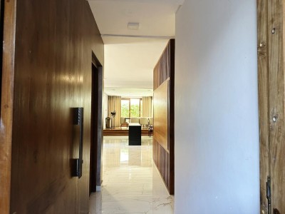 Brand new House in Dehiwela Available for RENT.-10