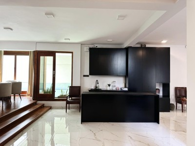 Brand new House in Dehiwela Available for RENT.-6