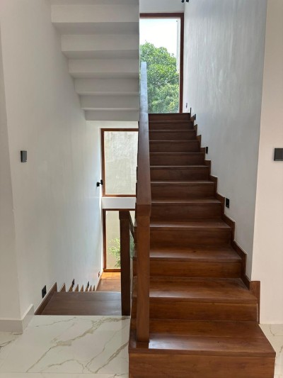 Brand new House in Dehiwela Available for RENT.-7