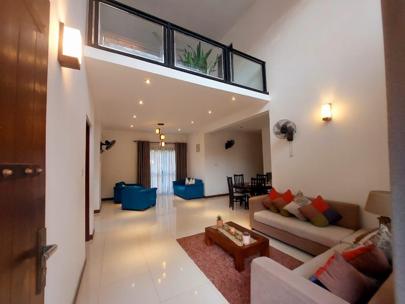 Modern luxury House for sale in dehiwala-2