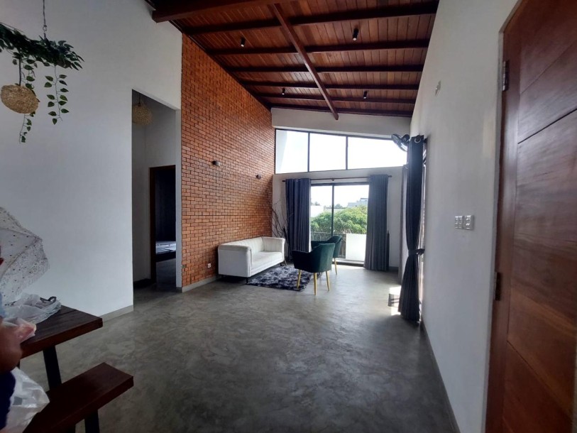 Modern luxury House for sale in dehiwala-6