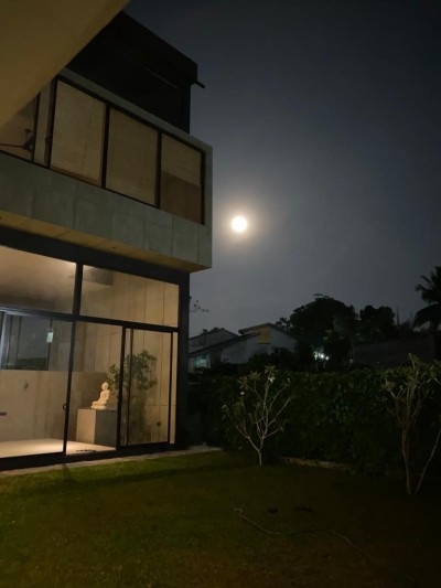 Luxury House for Sale in Malabe | 2021 Build