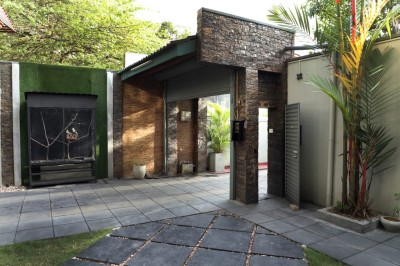 🏡 Elegant 3-Story House for Sale in Kandy – Mavilmada! 🏡-2