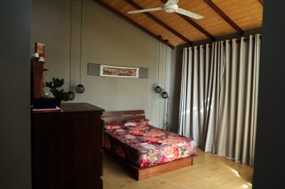 🏡 Elegant 3-Story House for Sale in Kandy – Mavilmada! 🏡-6