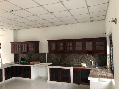 House for Rent in Mt. Lavinia-2