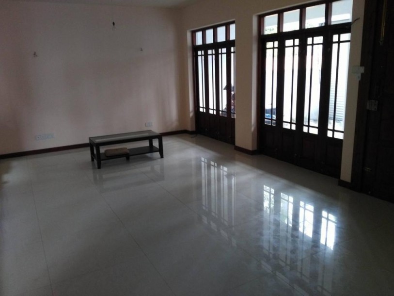 THREE STORY HOUSE FOR SALE IN MAHARAGAMA -AP3484-6