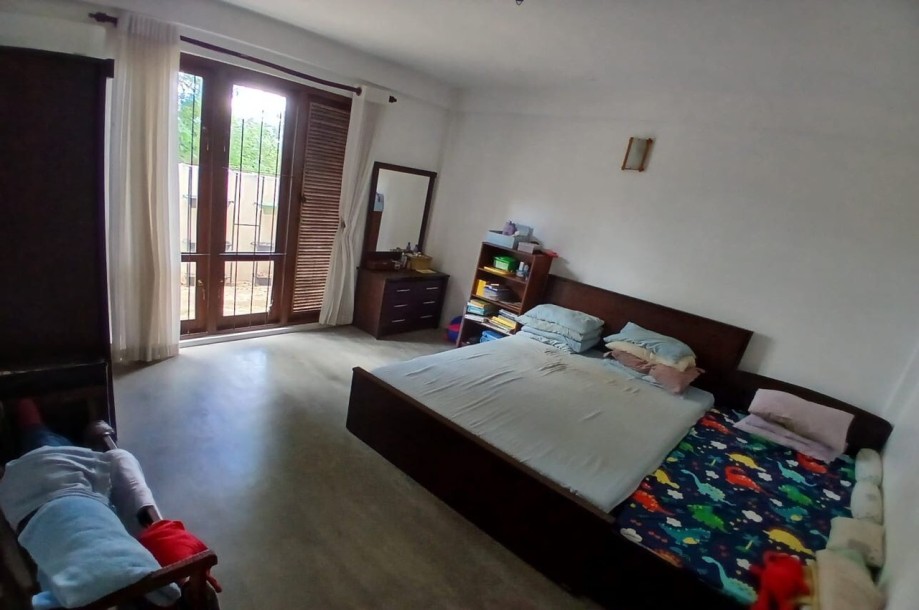 House for Sale – Kandy City, Mapanawathura-5