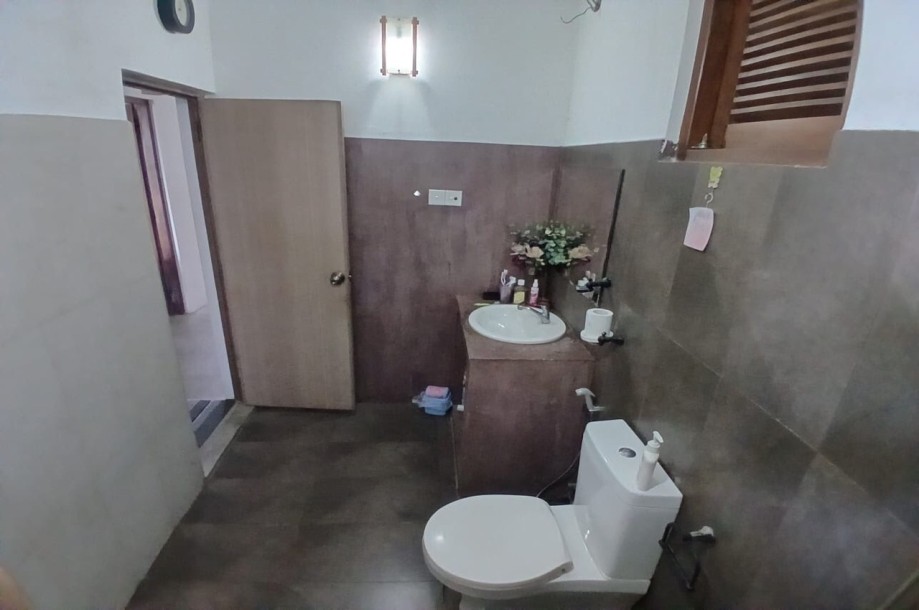 House for Sale – Kandy City, Mapanawathura-8