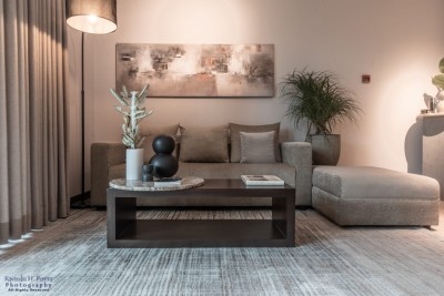 Luxury 1 bedroom apartment for sale in Colombo 03 - AP3514