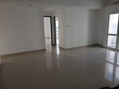Apartment for Sale in Colombo 08- AP2536-5