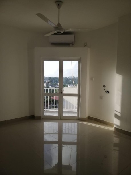 Apartment for Sale in Colombo 08- AP2536-4