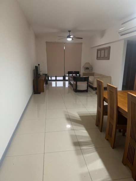 Tastefully furnished Apartment for Rent at Havelock City -AP3538-6